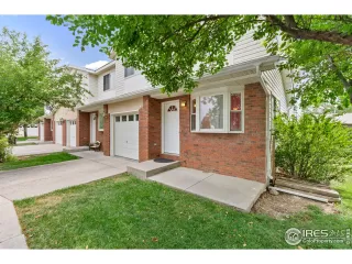 Photo #1: 920848 Listing