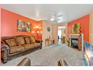 Photo #2: 920848 Listing