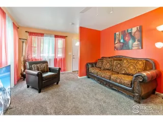 Photo #3: 920848 Listing