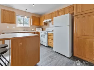 Photo #5: 920848 Listing