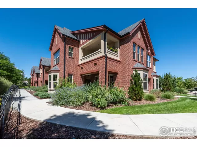 MLS: 920858 Condo For Sale