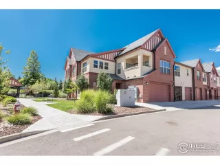 Photo #1: 920858 Listing