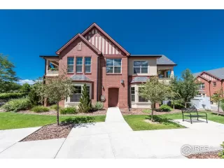 Photo #4: 920858 Listing