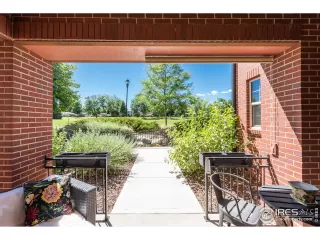 Photo #5: 920858 Listing