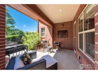 Photo #6: 920858 Listing