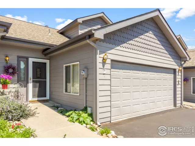 MLS: 920918 Condo For Sale