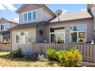 Photo #1: 920918 Listing