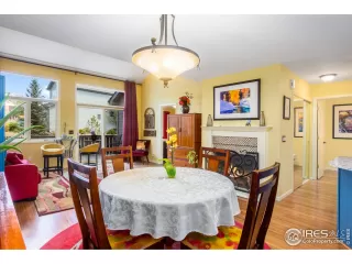 Photo #3: 920918 Listing