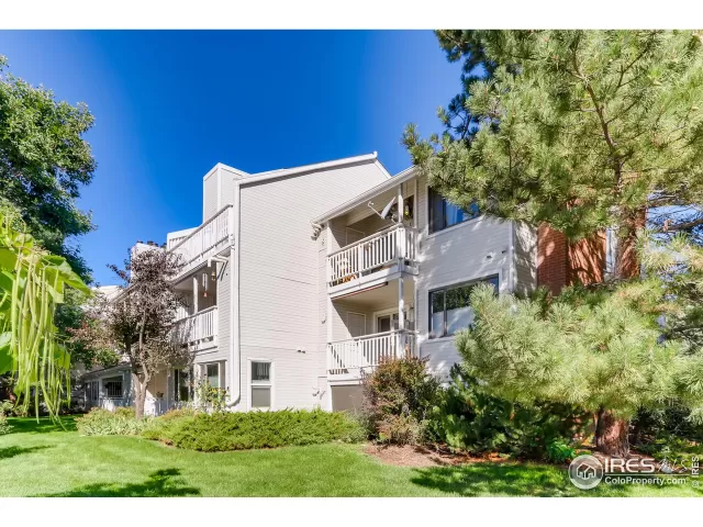 MLS: 920926 Condo For Sale