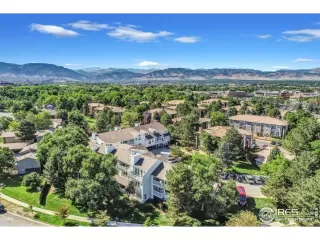 Photo #1: 920926 Listing 