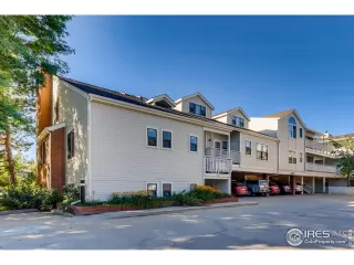 Photo #2: 920926 Listing 