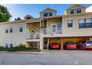 Photo #3: 920926 Listing 