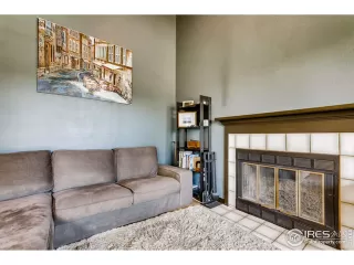 Photo #6: 920926 Listing 