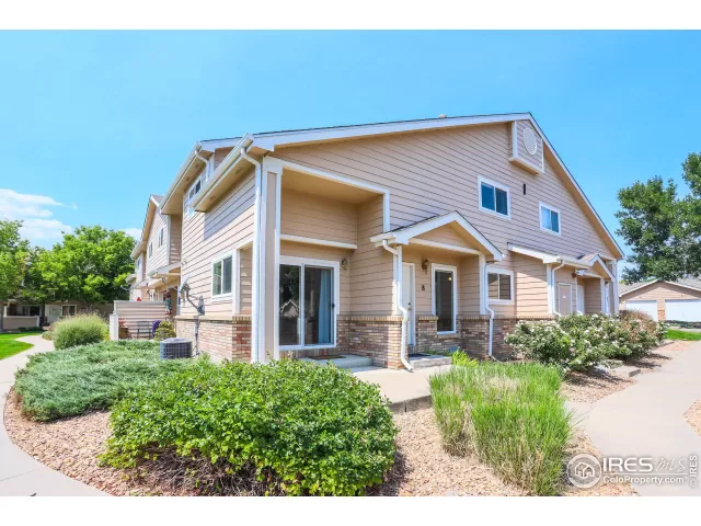 MLS: 920939 Condo For Sale