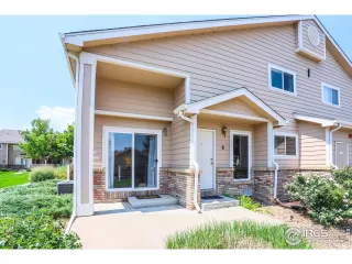 Photo #1: 920939 Listing