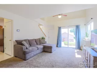 Photo #3: 920939 Listing