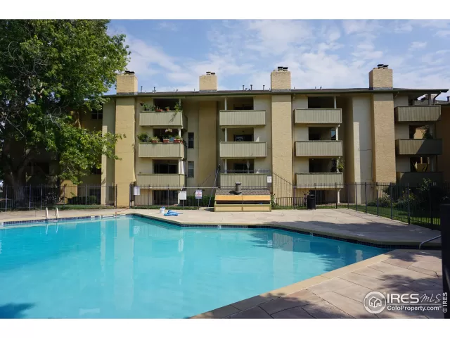 MLS: 920940 Condo For Sale