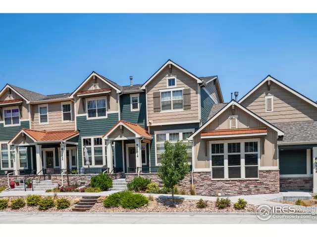 MLS: 920968 Condo For Sale