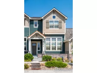 Photo #1: 920968 Listing