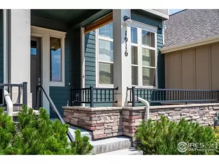 Photo #2: 920968 Listing