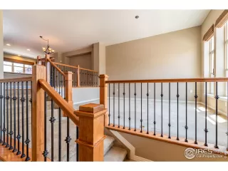 Photo #3: 920968 Listing