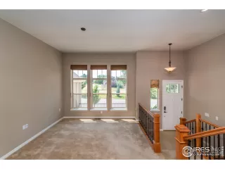 Photo #6: 920968 Listing