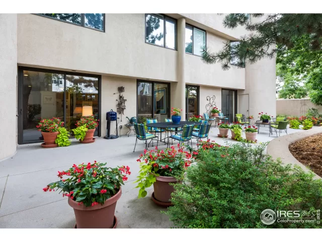 MLS: 920983 Condo For Sale