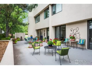 Photo #1: 920983 Listing 