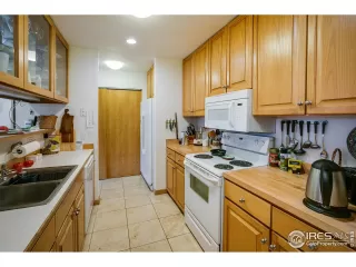 Photo #6: 920983 Listing 