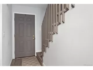 Photo #1: 9209896 Listing 