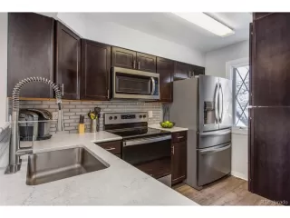 Photo #3: 9209896 Listing 