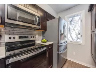 Photo #4: 9209896 Listing 