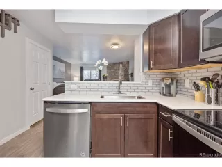 Photo #5: 9209896 Listing 