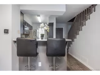 Photo #6: 9209896 Listing 