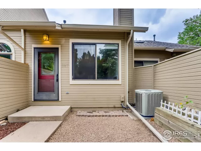 MLS: 921006 Condo For Sale