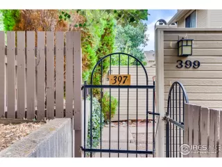 Photo #1: 921006 Listing 