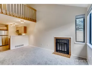 Photo #3: 921006 Listing 