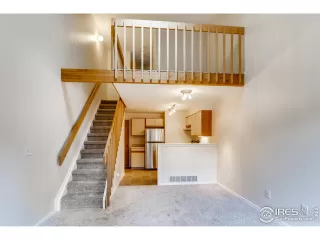 Photo #4: 921006 Listing 