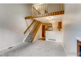 Photo #5: 921006 Listing 