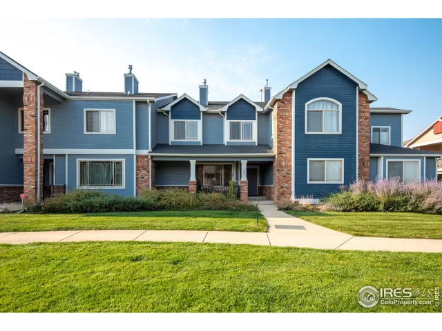 MLS: 921025 Condo For Sale