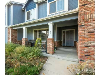 Photo #1: 921025 Listing 