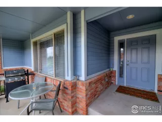 Photo #2: 921025 Listing 