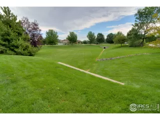 Photo #3: 921025 Listing 