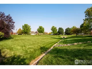 Photo #4: 921025 Listing 