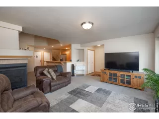 Photo #6: 921025 Listing 