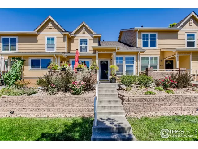 MLS: 921032 Condo For Sale