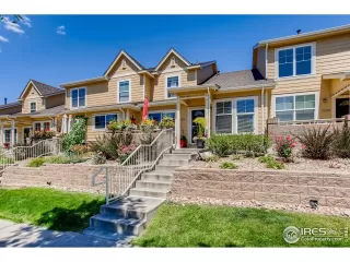 Photo #1: 921032 Listing