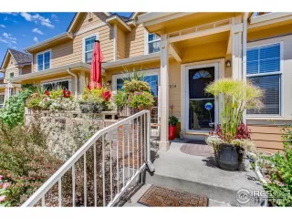 Photo #2: 921032 Listing