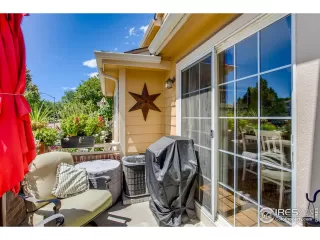 Photo #3: 921032 Listing