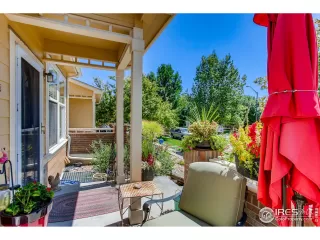 Photo #4: 921032 Listing